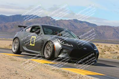 media/May-05-2024-Touge2Track (Sun) [[ea868acb99]]/3-Beginner/Session 1 Turn 9 Inside/